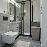 Platinium Seaside * Gdynia