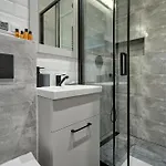 Platinium Seaside Daire *