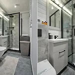 Platinium Seaside Appartamento
