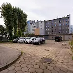 Platinium Seaside * Gdynia